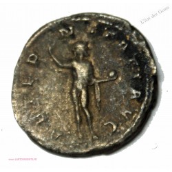 Antoninien GORDIEN III, ORIENS. TB+. RIC. 213, 244 ap J.C , lartdesgents.fr