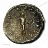 Antoninien GORDIEN III, ORIENS. TB+. RIC. 213, 244 ap J.C , lartdesgents.fr