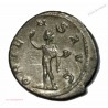 Antoninien GORDIEN III, ORIENS. TTB+. RIC. 213, 244 ap J.C , lartdesgents.fr