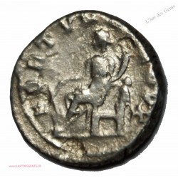 Antoninien GORDIEN III, FORTVNA REDVX. TB+.5.33grs RIC. 210, 244 ap J.C , lartdesgents.fr