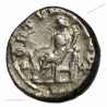 Antoninien GORDIEN III, FORTVNA REDVX. TB+.5.33grs RIC. 210, 244 ap J.C , lartdesgents.fr