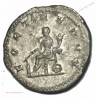 Antoninien GORDIEN III, FORTVNA REDVX. TTB 4grs RIC. 144, 244 ap J.C , lartdesgents.fr