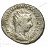Antoninien GORDIEN III, SAECVLI FELICITAS. TB 3.05grs RIC. 216, 242 ap J.C , lartdesgents.fr