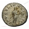 Antoninien GORDIEN III, SAECVLI FELICITAS. TB 3.05grs RIC. 216, 242 ap J.C , lartdesgents.fr