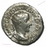 Antoninien GORDIEN III, SAECVLI FELICITAS. TTB+ 3.30grs RIC. 216, 242 ap J.C , lartdesgents.fr
