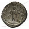 Antoninien GORDIEN III, SAECVLI FELICITAS. TTB+ 3.30grs RIC. 216, 242 ap J.C , lartdesgents.fr