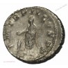 Antoninien GORDIEN III, P M TR P II COS P P. TTB 3.30grs RIC. 54, 239 ap J.C , lartdesgents.fr