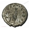 Antoninien GORDIEN III, P M TR P II COS P P. TTB 3.08grs RIC. 54, 239 ap J.C , lartdesgents.fr