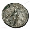 Antoninien GORDIEN III, AEQVITAS AVG. TTB 4.65grs RIC. 63, 240 ap J.C , lartdesgents.fr