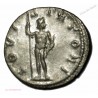 Antoninien GORDIEN III, AEQVITAS AVG. TTB 4.65grs RIC. 63, 240 ap J.C , lartdesgents.fr