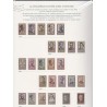 Livret Mémoire Postale combattant de l'ombre sous blister - avec bloc numéroté  - lartdesgents.fr