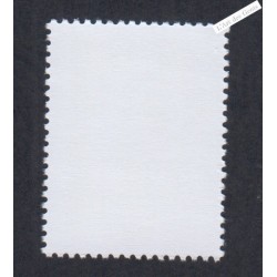 Timbre n° 5534A - issu de l'affiche "Marianne d'Yz" - 2021 Neuf** - lartdesgents.fr