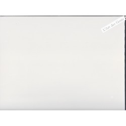 Affiche AFF 91A - Avion Survolant Paris - Salon Paris Philex 2022 -  Neuf** - lartdesgents.fr