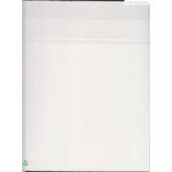 Affiche AFF5749A "Type Marianne de Balez" 2024 - Neuf** lartdesgents.fr