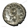 Antoninien GORDIEN III, ROMAE AETERNAE. TTB+ 2.51grs RIC.55 , 239 ap J.C , lartdesgents.fr