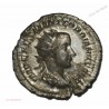 Antoninien GORDIEN III, ROMAE AETERNAE. TTB+ 2.51grs RIC.55 , 239 ap J.C , lartdesgents.fr