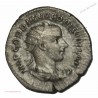 Antoninien GORDIEN III, AETER-NITATI AVG. TTB+ RIC. 83, 243 ap J.C , lartdesgents.fr