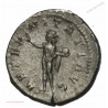 Antoninien GORDIEN III, AETER-NITATI AVG. TTB+ RIC. 83, 243 ap J.C , lartdesgents.fr
