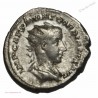 Antoninien GORDIEN III, AEQVITAS AVG. TTB+ 4.96grs RIC. 63, 240 ap J.C , lartdesgents.fr