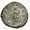 Antoninien GORDIEN III, AEQVITAS AVG. TTB+ 4.96grs RIC. 63, 240 ap J.C , lartdesgents.fr