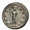 Antoninien GORDIEN III, IOVI-STATORI. TTB+ 4.52grs RIC.84 , 241 ap J.C , lartdesgents.fr