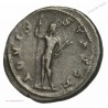 Antoninien GORDIEN III, IOVI-STATORI. TTB 4.26grs RIC.84 , 241 ap J.C , lartdesgents.fr