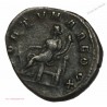 Antoninien GORDIEN III, FORTVNA REDVX. TB+.4.21grs RIC. 210, 244 ap J.C , lartdesgents.fr