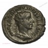 Antoninien GORDIEN III, VIRTVTI AVGVSTI. 4.85grs SUP RIC. 95, 240 ap J.C , lartdesgents.fr
