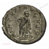 Antoninien GORDIEN III, VIRTVTI AVGVSTI. 4.85grs SUP RIC. 95, 240 ap J.C , lartdesgents.fr