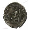Antoninien GORDIEN III, FORTVNA REDVX. TTB+.3.50grs RIC. 210, 244 ap J.C , lartdesgents.fr
