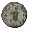 Antoninien GORDIEN III, FORTVNA REDVX. TTB+.3.50grs RIC. 210, 244 ap J.C , lartdesgents.fr