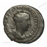 Antoninien GORDIEN III, P M TR P II COS P P. TB+ 2.62grs RIC. 54, 239 ap J.C , lartdesgents.fr