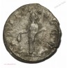 Antoninien GORDIEN III, LAETITIA AVG N. TB. 2.09 grs RIC. 86, 243 ap J.C , lartdesgents.fr
