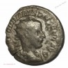 Antoninien GORDIEN III, LAETITIA AVG N. TB. 2.09 grs RIC. 86, 243 ap J.C , lartdesgents.fr