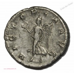 Antoninien GORDIEN III, VICTORIA - AVG. TTB. RIC. 5, 238 ap J.C , lartdesgents.fr