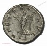 Antoninien GORDIEN III, VICTORIA - AVG. TTB. RIC. 5, 238 ap J.C , lartdesgents.fr