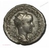 Antoninien GORDIEN III, VICTORIA - AVG. TTB. RIC. 5, 238 ap J.C , lartdesgents.fr