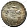 US COLUMBIAN HALF DOLLAR 1893, lartdesgents.fr