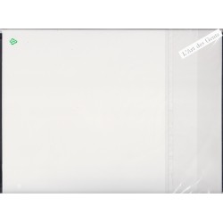 Affiche Guadeloupe Rivière Sens - 2025 - sous blister - Neuf** lartdesgents.fr