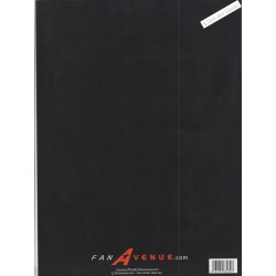 COLLECTOR TIMBRES JOHNNY HALLIDAY TOUR 66  - AUTOADHESIFS - NEUF** lartdesgents.fr