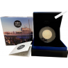 Coffret 2 euro 2019 Chute du mur de Berlin - BE Belle Epreuve PP Proof FS, lartdesgents.fr