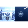 Coffret BE 2019 10 EURO D-DAY, lartdesgents.fr