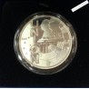 Coffret BE 2018, 10 Euro - 25 ANS TRAITE MAASTRICHT, lartdesgents.fr