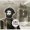 Coffret BE 10 Euro - UNESCO - VASCO DE GAMA 2019, lartdesgents.fr
