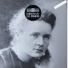 Coffret BE 10 Euro - FEMME DE FRANCE - MARIE CURIE 2019, lartdesgents.fr