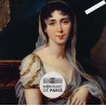 Coffret BE 10 Euro 2018 - FEMME DE FRANCE - DESIREE CLARY, lartdesgents.fr