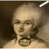 Coffret BE 10 Euro 2017 - FEMME DE FRANCE - OLYMPE DE GOUGES, lartdesgents.fr