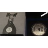 Coffret BE 10 Euro - CHEFS D'OEUVRE DES MUSÉES - SAMOTHRACE BE 2019, lartdesgents.fr