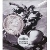 Coffret BE 5 Euro LA SEMEUSE - LE FRANC GERMINAL 2019, lartdesgents.fr