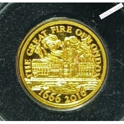 3000 Francs or CFA TCHAD, MARIE CURIE 2017, lartdesgents.fr